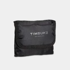 Best deal 👏 Timbuk2-Timbuk2 Men's Bags Rain Cover 🔔 14 Timbuk2-Timbuk2 Men's Bags Rain Cover