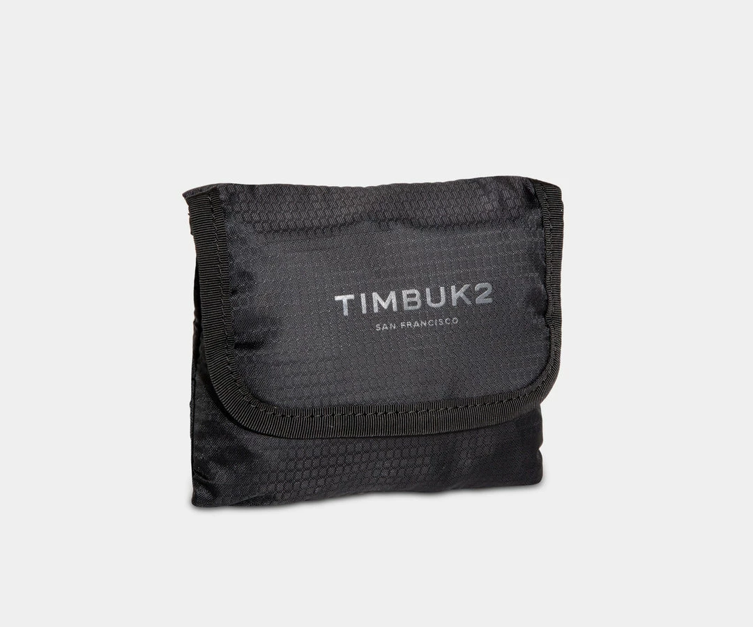 Best deal 👏 Timbuk2-Timbuk2 Men's Bags Rain Cover 🔔 7 Timbuk2-Timbuk2 Men's Bags Rain Cover