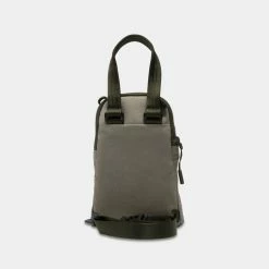 Timbuk2-Sale Spark Micro Pack