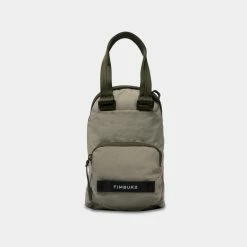 Timbuk2-Sale Spark Micro Pack