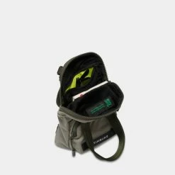 Timbuk2-Sale Spark Micro Pack