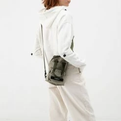 Timbuk2-Sale Spark Micro Pack