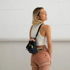 Timbuk2-Sale Spark Micro Pack