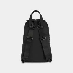 Timbuk2-Timbuk2 Spark Mini Pack