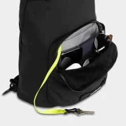 Timbuk2-Timbuk2 Spark Mini Pack