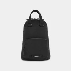 Timbuk2-Timbuk2 Spark Mini Pack