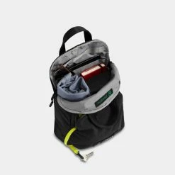 Timbuk2-Timbuk2 Spark Mini Pack