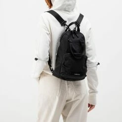 Timbuk2-Timbuk2 Spark Mini Pack