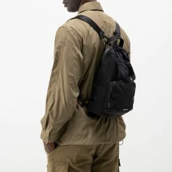 Timbuk2-Timbuk2 Spark Mini Pack