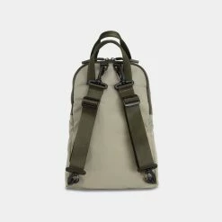 Timbuk2-Sale Spark Mini Pack