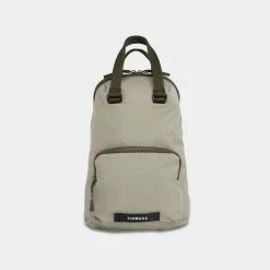 Timbuk2-Sale Spark Mini Pack