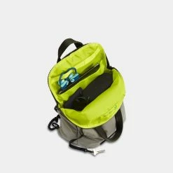 Timbuk2-Sale Spark Mini Pack