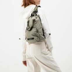 Timbuk2-Sale Spark Mini Pack