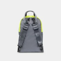 Timbuk2-Timbuk2 Spark Mini Pack