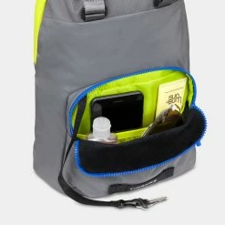 Timbuk2-Timbuk2 Spark Mini Pack