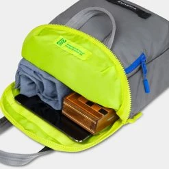 Timbuk2-Timbuk2 Spark Mini Pack