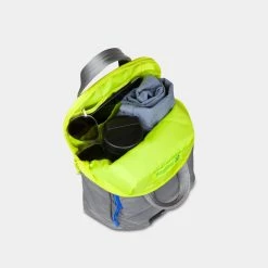 Timbuk2-Timbuk2 Spark Mini Pack