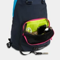 Timbuk2-Timbuk2 Spark Mini Pack