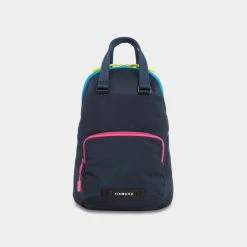 Timbuk2-Timbuk2 Spark Mini Pack
