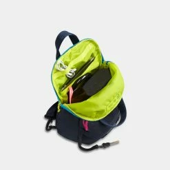 Timbuk2-Timbuk2 Spark Mini Pack