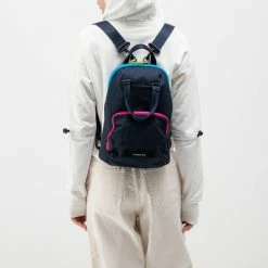 Timbuk2-Timbuk2 Spark Mini Pack