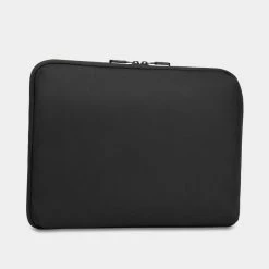 Timbuk2-Timbuk2 Stealth Folio Organizer