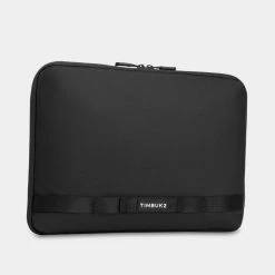 Timbuk2-Timbuk2 Stealth Folio Organizer