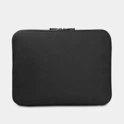 Timbuk2-Timbuk2 Stealth Folio Organizer
