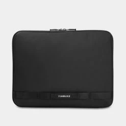 Timbuk2-Timbuk2 Stealth Folio Organizer