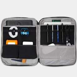 Timbuk2-Timbuk2 Stealth Folio Organizer