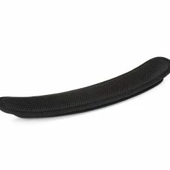 Timbuk2-Sale Strap Pad