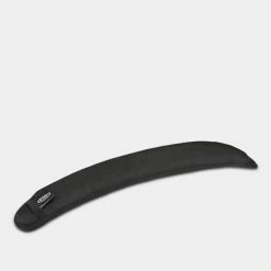 Timbuk2-Sale Strap Pad