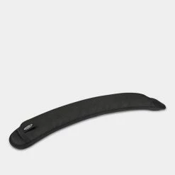 Timbuk2-Sale Strap Pad