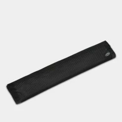 Timbuk2-Timbuk2 Strap Pad Accessories