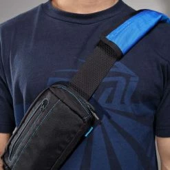 Timbuk2-Timbuk2 Strap Pad Accessories