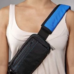 Timbuk2-Timbuk2 Strap Pad Accessories