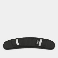 Timbuk2-Timbuk2 Accessories Super Strap Pad