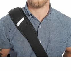Timbuk2-Timbuk2 Accessories Super Strap Pad