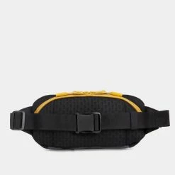 Timbuk2-Timbuk2 Timbuk2 X League Of Legends Chest Pack Bags