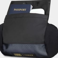 Timbuk2-Timbuk2 Timbuk2 X League Of Legends Chest Pack Bags