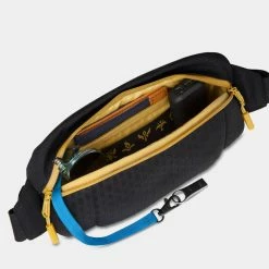 Timbuk2-Timbuk2 Timbuk2 X League Of Legends Chest Pack Bags