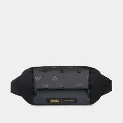 Timbuk2-Timbuk2 Timbuk2 X League Of Legends Chest Pack Bags