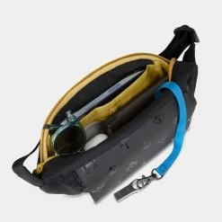 Timbuk2-Timbuk2 Timbuk2 X League Of Legends Chest Pack Bags