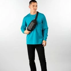 Timbuk2-Timbuk2 Timbuk2 X League Of Legends Chest Pack Bags