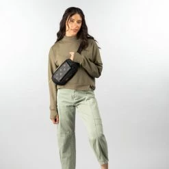 Timbuk2-Timbuk2 Timbuk2 X League Of Legends Chest Pack Bags