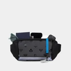 Timbuk2-Timbuk2 Timbuk2 X League Of Legends Chest Pack Bags