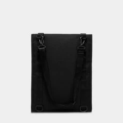 Timbuk2-Sale Laptop & Tech Org Utility Laptop Sleeve