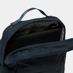 Timbuk2-Sale Laptop & Tech Org Utility Laptop Sleeve