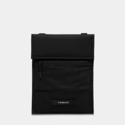 Timbuk2-Sale Laptop & Tech Org Utility Laptop Sleeve
