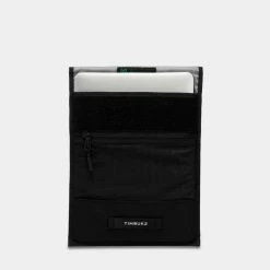 Timbuk2-Sale Laptop & Tech Org Utility Laptop Sleeve